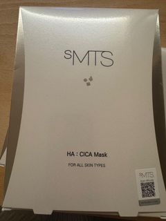 （分類：）位於 。 由 smily00face 提交（商品編號 1424498123，圖片 1）。簡介： 。
