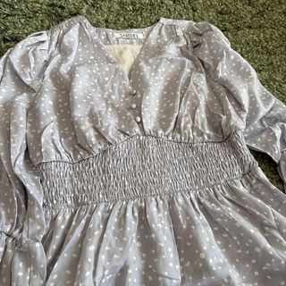 （分類：）位於 。 由 aidenppjojo 提交（商品編號 1424386937，圖片 1）。簡介： 。