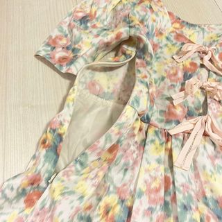 （分類：）位於 。 由 aidenppjojo 提交（商品編號 1424386519，圖片 1）。簡介： 。