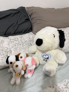 (Category: ) located in . Submitted by ktrncdln (Listing ID 1424369657, Image 1). Description: .
