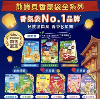 (Category: ) located in . Submitted by shopping4u (Listing ID 1424464529, Image 1). Description: .