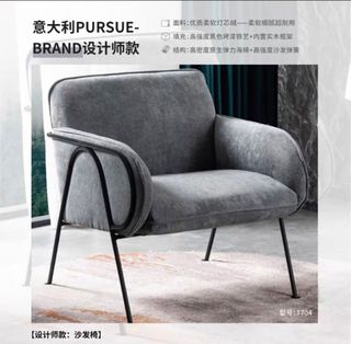 （分類：）位於 。 由 hpyuki 提交（商品編號 1424388100，圖片 1）。簡介： 。