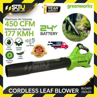 (Category: ) located in . Submitted by suiumachinery88 (Listing ID 1424348442, Image 1). Description: .