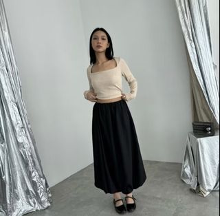 (Kategori: ) berada di . Dikirim oleh user996213 (ID iklan 1424476884, Gambar 1). Deskripsi: .