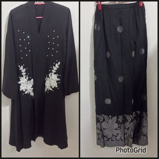 (Category: ) located in . Submitted by rayyanna (Listing ID 1424377775, Image 1). Description: .