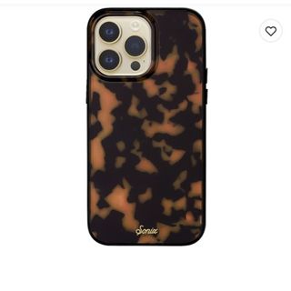(Category: ) located in . Submitted by aimeedsh (Listing ID 1424395048, Image 1). Description: .