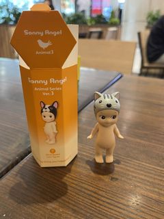 (Category: ) located in . Submitted by dingddongg (Listing ID 1424401926, Image 1). Description: .