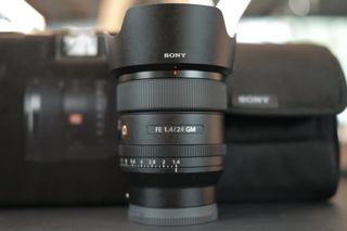 （分類：）位於 。 由 simon.lee.211 提交（商品編號 1424354785，圖片 1）。簡介： 。