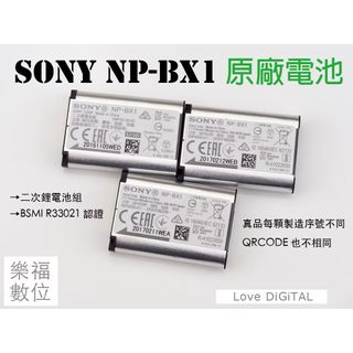 由 ee__tt (刊登 ID 1424348469，圖片 1) 提交，位於 的 (類別：)，說明：。