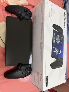 （分類：）位於 。 由 Mr.CMF 提交（商品編號 1424506037，圖片 1）。簡介： 。