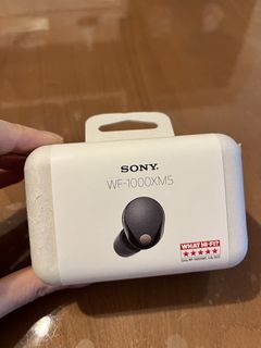 （分類：）位於 。 由 kyy15 提交（商品編號 1424354502，圖片 1）。簡介： 。