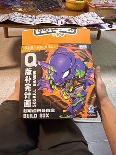 （分類：）位於 。 由 ricky714 提交（商品編號 1424407733，圖片 1）。簡介： 。