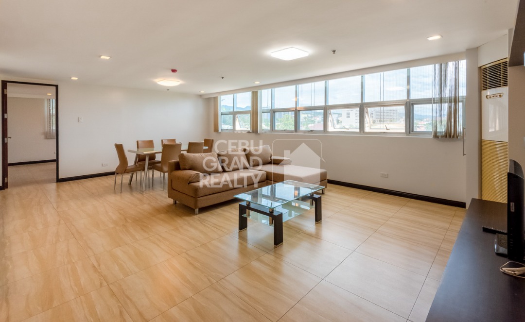 (Category: ) located in . Submitted by cebugrandrealty (Listing ID 1424363207, Image 1). Description: .