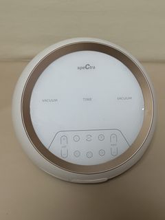 （分類：）位於 。 由 msbonny 提交（商品編號 1424477941，圖片 1）。簡介： 。