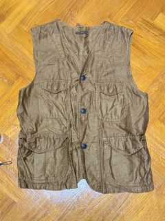 （分類：）位於 。 由 pungg 提交（商品編號 1424390795，圖片 1）。簡介： 。
