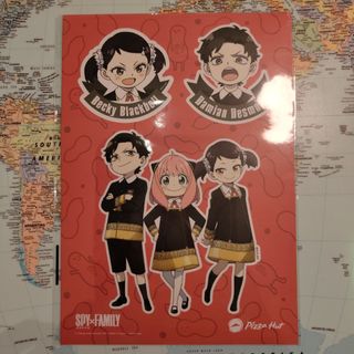 （分類：）位於 。 由 enigmahk 提交（商品編號 1424368199，圖片 1）。簡介： 。