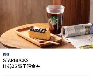 （分類：）位於 。 由 jackychuza30666 提交（商品編號 1422498869，圖片 1）。簡介： 。