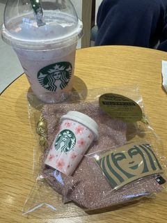 （分類：）位於 。 由 kahei0811 提交（商品編號 1424390605，圖片 1）。簡介： 。