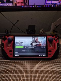 (Category: ) located in . Submitted by azzim.amini96 (Listing ID 1424485653, Image 1). Description: .