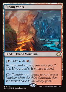 (Category: ) located in . Submitted by pyhyh11 (Listing ID 1424508247, Image 1). Description: .