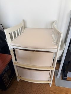 (Category: ) located in . Submitted by maviss (Listing ID 1424368757, Image 1). Description: .