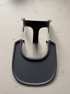 （分類：）位於 。 由 kk0021 提交（商品編號 1424491185，圖片 1）。簡介： 。
