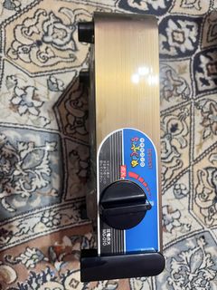 (Category: ) located in . Submitted by mcherus (Listing ID 1424382134, Image 1). Description: .