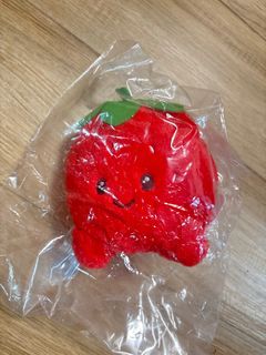 （分類：）位於 。 由 happysalesishere 提交（商品編號 1424443445，圖片 1）。簡介： 。