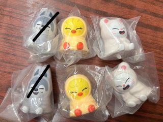 （分類：）位於 。 由 7.mmk_ 提交（商品編號 1423601006，圖片 1）。簡介： 。