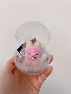 （分類：）位於 。 由 asteria0910 提交（商品編號 1424464278，圖片 1）。簡介： 。