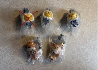 （分類：）位於 。 由 qndrca_ 提交（商品編號 1417472862，圖片 1）。簡介： 。