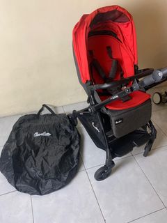 (Kategori: ) berada di . Dikirim oleh declutterbyaddisa (ID iklan 1424411414, Gambar 1). Deskripsi: .