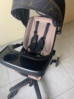 (Kategori: ) berada di . Dikirim oleh declutterbyaddisa (ID iklan 1424412619, Gambar 1). Deskripsi: .