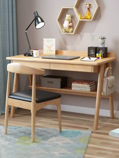 (Category: ) located in . Submitted by modliving777 (Listing ID 1424385300, Image 1). Description: .