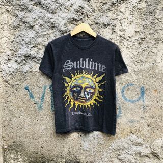 (Kategori: ) berada di . Dikirim oleh fvckingmen (ID iklan 1424458831, Gambar 1). Deskripsi: .
