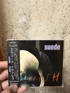 （分類：）位於 。 由 5468743jkho 提交（商品編號 1424495029，圖片 1）。簡介： 。