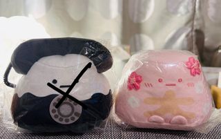 （分類：）位於 。 由 kiwi_1000 提交（商品編號 1422530361，圖片 1）。簡介： 。