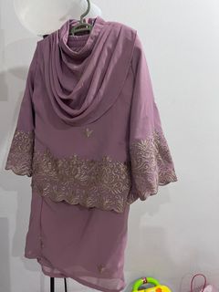(Category: ) located in . Submitted by nazri952 (Listing ID 1424497143, Image 1). Description: .