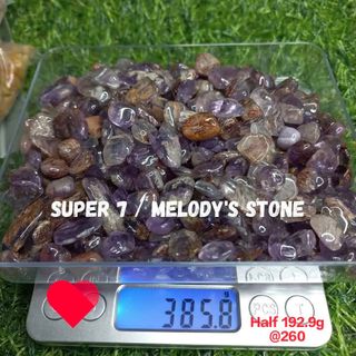 (Category: ) located in . Submitted by shaneebhee (Listing ID 1424471502, Image 1). Description: .