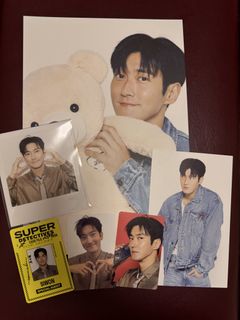 （分類：）位於 。 由 chingytk 提交（商品編號 1413877130，圖片 1）。簡介： 。