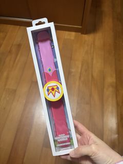 （分類：）位於 。 由 mayl0914 提交（商品編號 1424471186，圖片 1）。簡介： 。