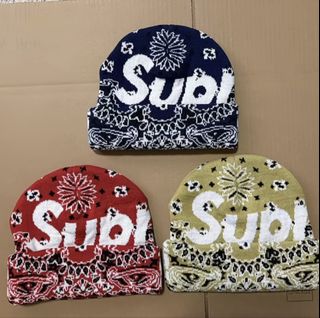 （分類：）位於 。 由 sc0rpian 提交（商品編號 1424488592，圖片 1）。簡介： 。