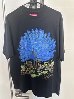 （分類：）位於 。 由 arronsss 提交（商品編號 1424511353，圖片 1）。簡介： 。