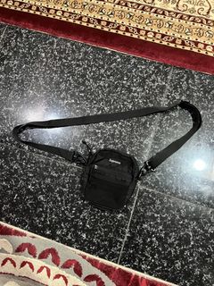 (Category: ) located in . Submitted by dhstore.my (Listing ID 1424406909, Image 1). Description: .