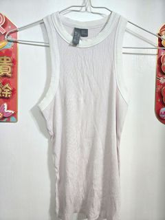 （分類：）位於 。 由 fluffy_pancakeee 提交（商品編號 1424379438，圖片 1）。簡介： 。