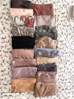 (Category: ) located in . Submitted by withlove.amani (Listing ID 1424386827, Image 1). Description: .