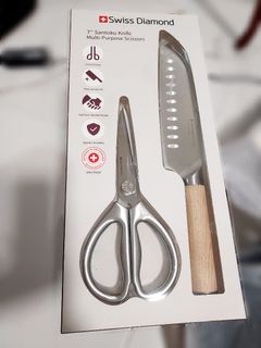 （分類：）位於 。 由 happyhac 提交（商品編號 1424355885，圖片 1）。簡介： 。