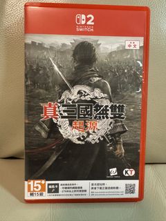 （分類：）位於 。 由 chung_g 提交（商品編號 1424447797，圖片 1）。簡介： 。