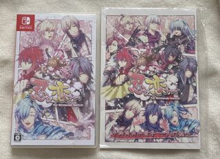 （分類：）位於 。 由 poormi 提交（商品編號 1424441458，圖片 1）。簡介： 。