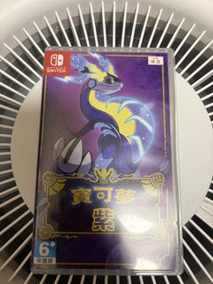 （分類：）位於 。 由 imedward 提交（商品編號 1424448527，圖片 1）。簡介： 。